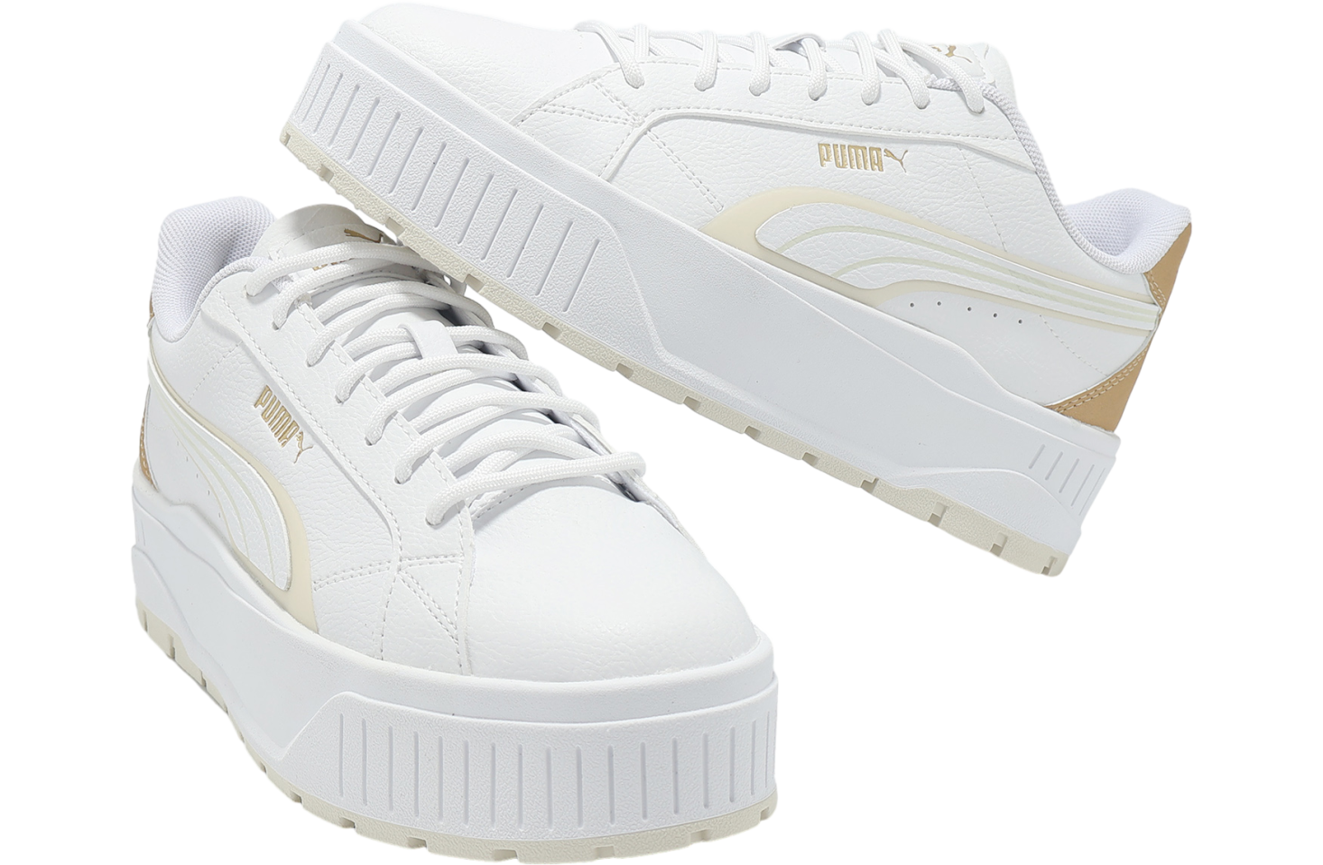 ☆PUMA☆ Carmen II Alpine SnowAlpine Snow 39745703 397457-03 PUMA Karmen 2 Alpine Snow - 397457-03 | eBay