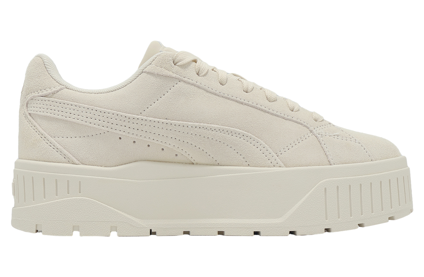 Puma Karmen II WMNS Beige