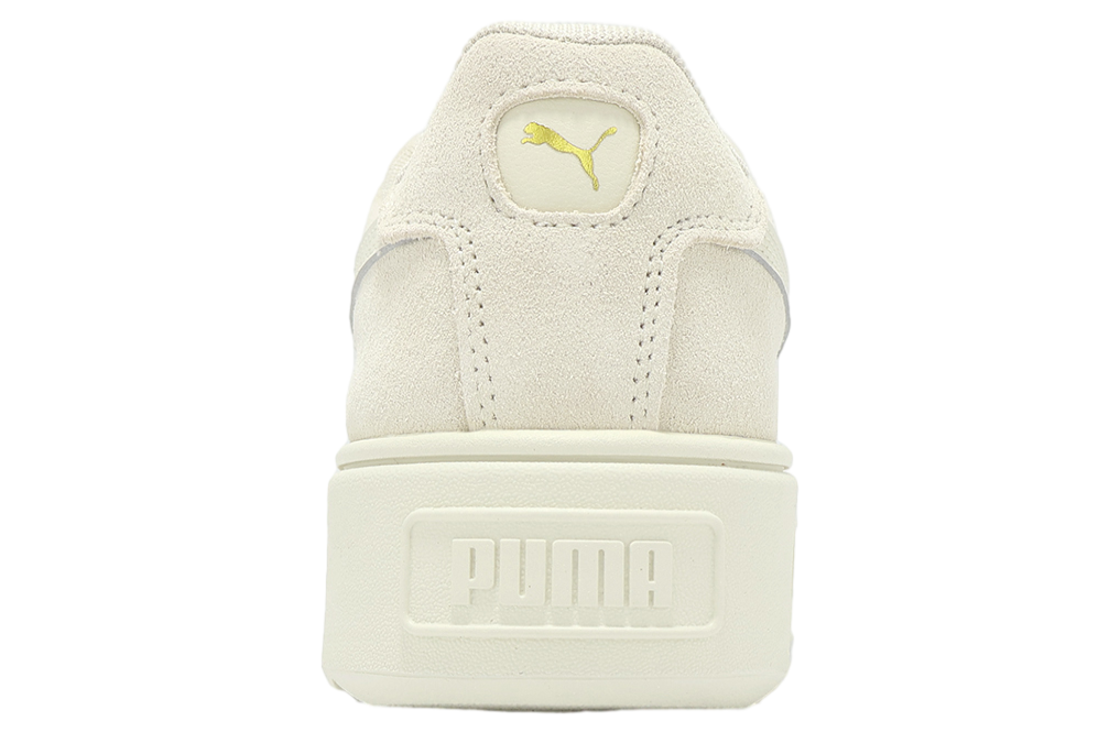 Puma Karmen WMNS Alpine Snow - Sep 2024 - 38461413