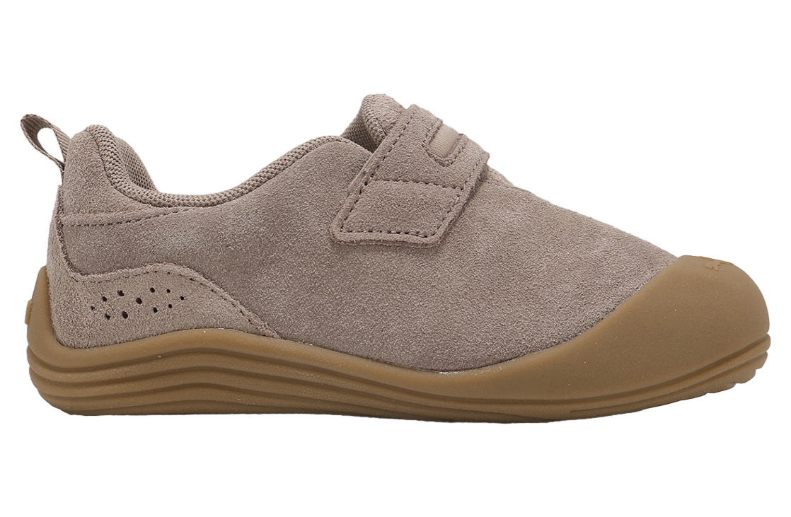 Puma Kitten Premium V Inf GS Pink / White