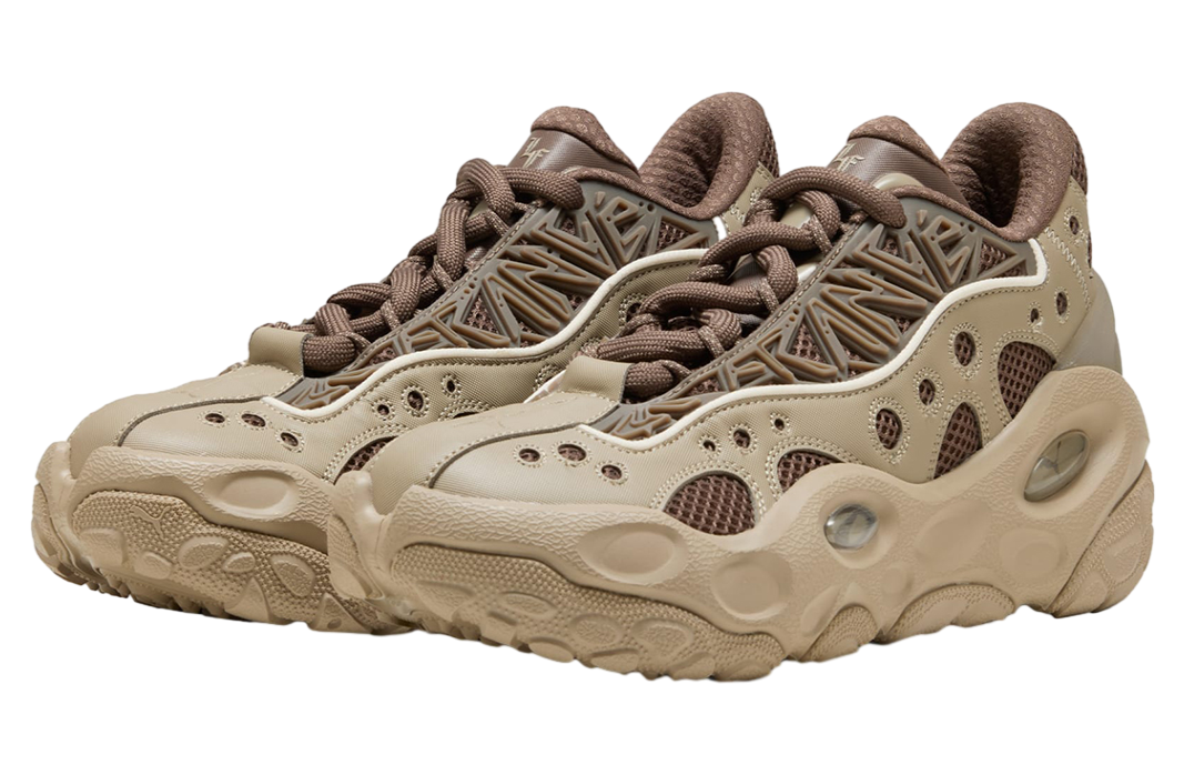 Puma Lafrance Rnr Ice Coffee