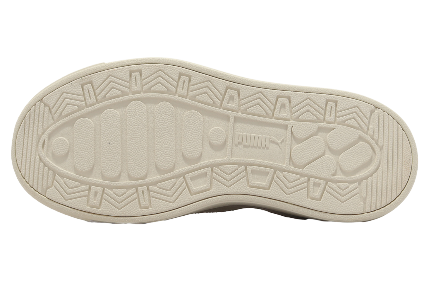 Puma Lajla Prm Wmns White / Alpine Snow
