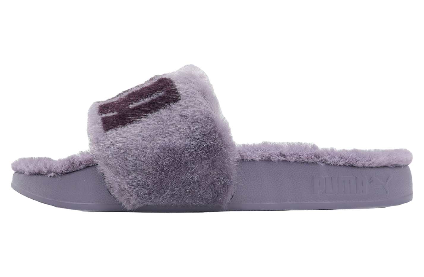 Puma Leadcat 2.0 Fuzz WMNS Purple
