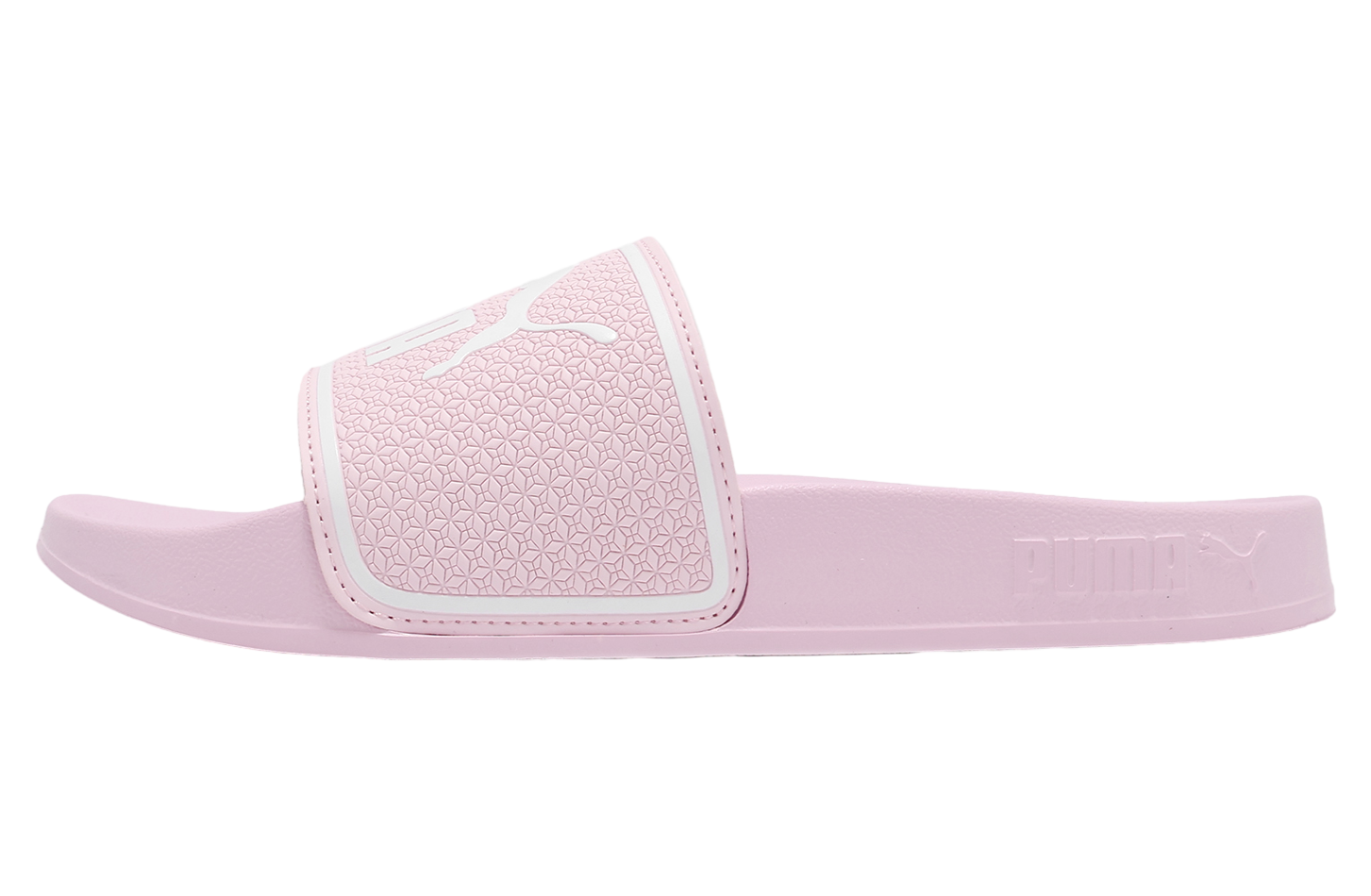 Puma Leadcat 2.0 Pink / White