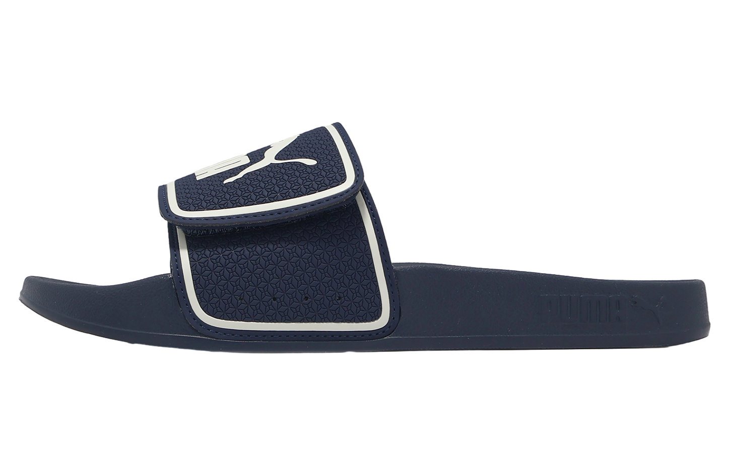 Puma Leadcat 2.0 V Club Navy / Sugared Almond Puma Leadcat 2.0 V Club Navy / Sugared Almond