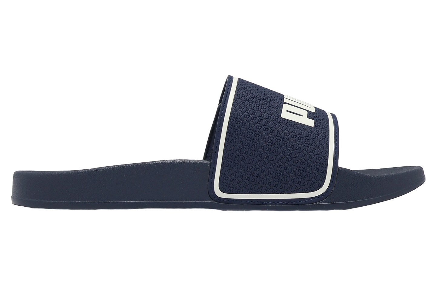 Puma Leadcat 2.0 V Club Navy / Sugared Almond Puma Leadcat 2.0 V Club Navy / Sugared Almond