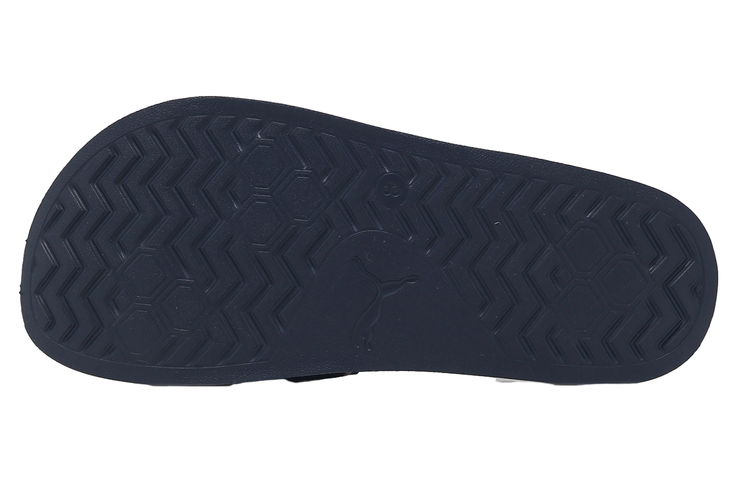 Puma Leadcat 2.0 V Club Navy / Sugared Almond Puma Leadcat 2.0 V Club Navy / Sugared Almond