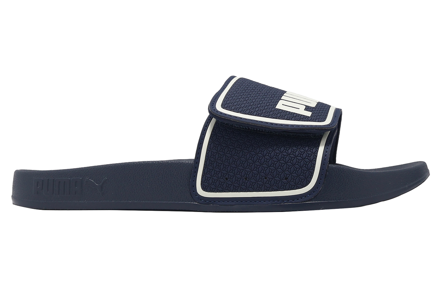 Puma Leadcat 2.0 V Club Navy / Sugared Almond Puma Leadcat 2.0 V Club Navy / Sugared Almond