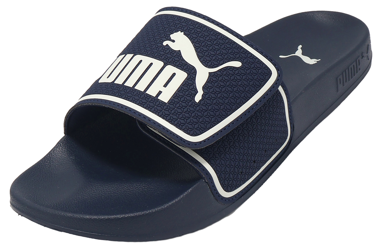 Puma Leadcat 2.0 V Club Navy / Sugared Almond Puma Leadcat 2.0 V Club Navy / Sugared Almond