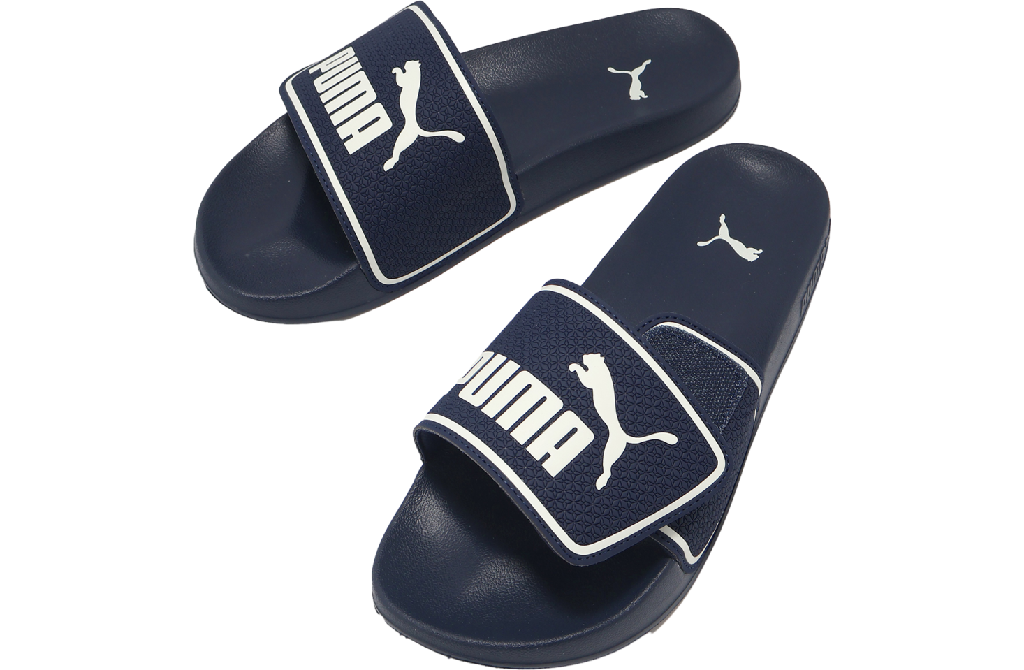 Puma Leadcat 2.0 V Club Navy / Sugared Almond Puma Leadcat 2.0 V Club Navy / Sugared Almond