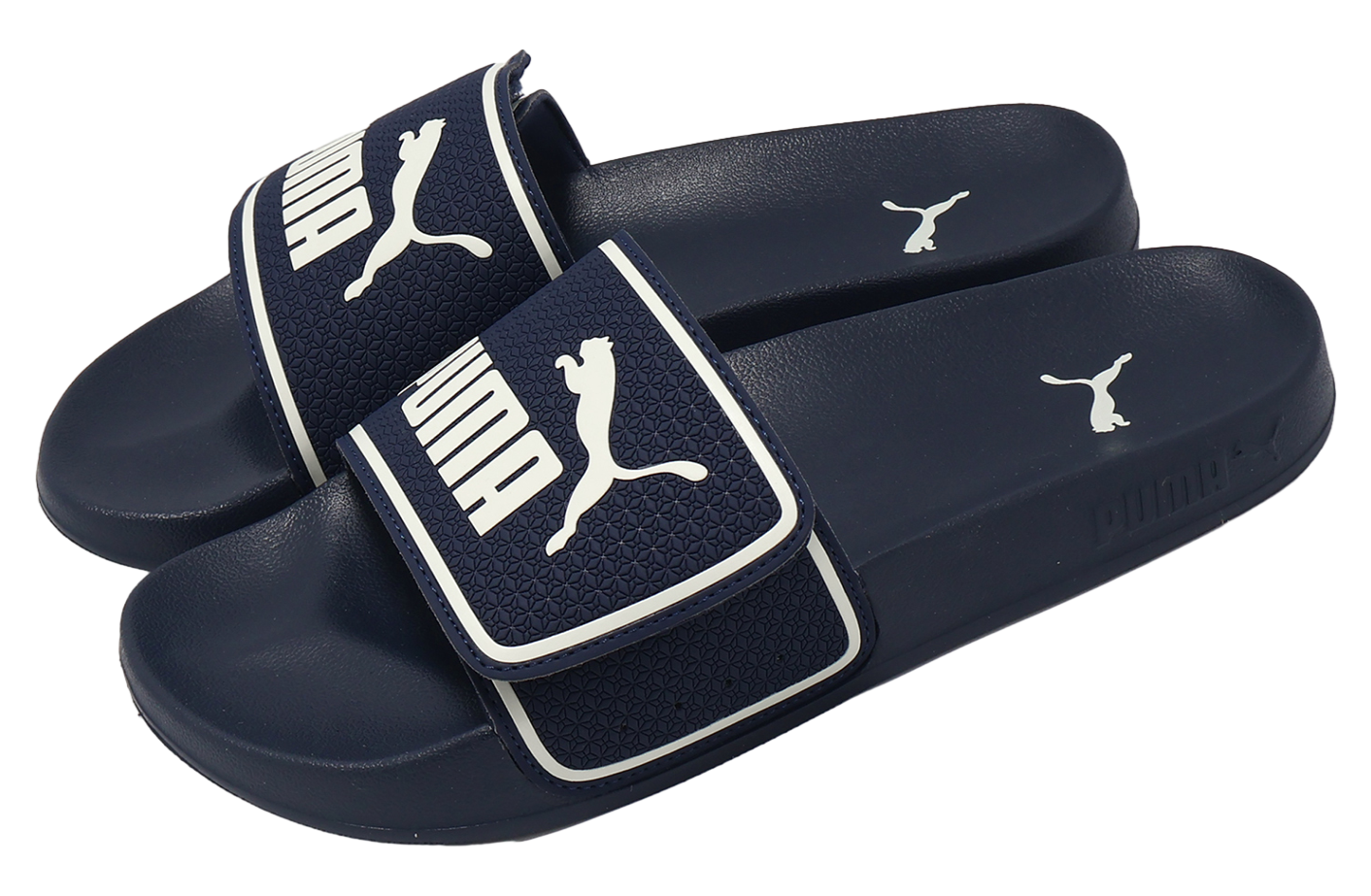 Puma Leadcat 2.0 V Club Navy / Sugared Almond Puma Leadcat 2.0 V Club Navy / Sugared Almond