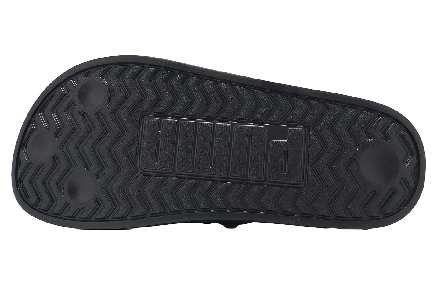 ◆PUMA◆ Leadcat Platform Black Dark Gray 40034001 400340-01 Puma Women's Leadcat Platform 
