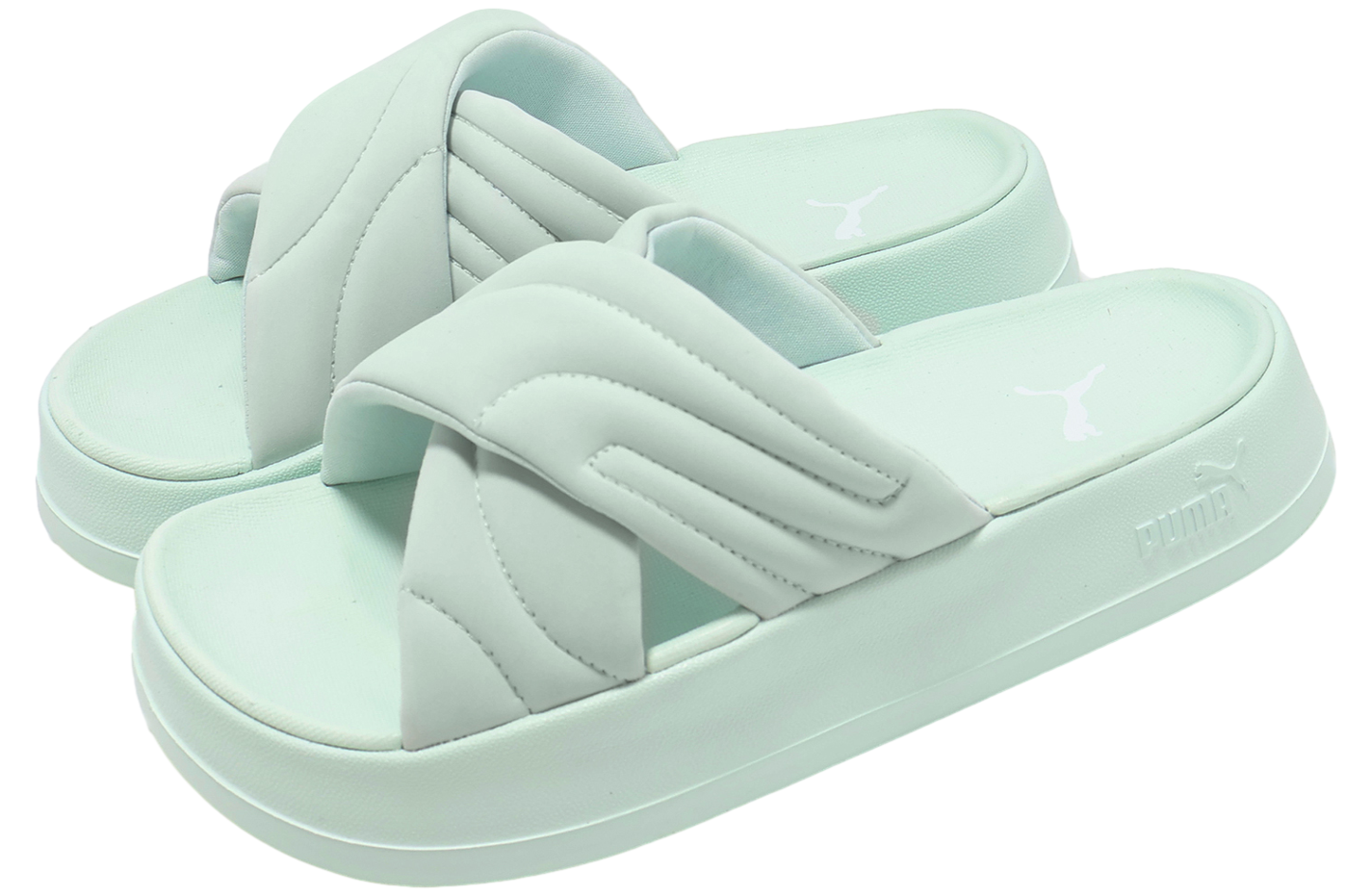 PUMA LEADCAT PLATFORM スリッパ 楽天市場】puma leadcat ylm slideの通販