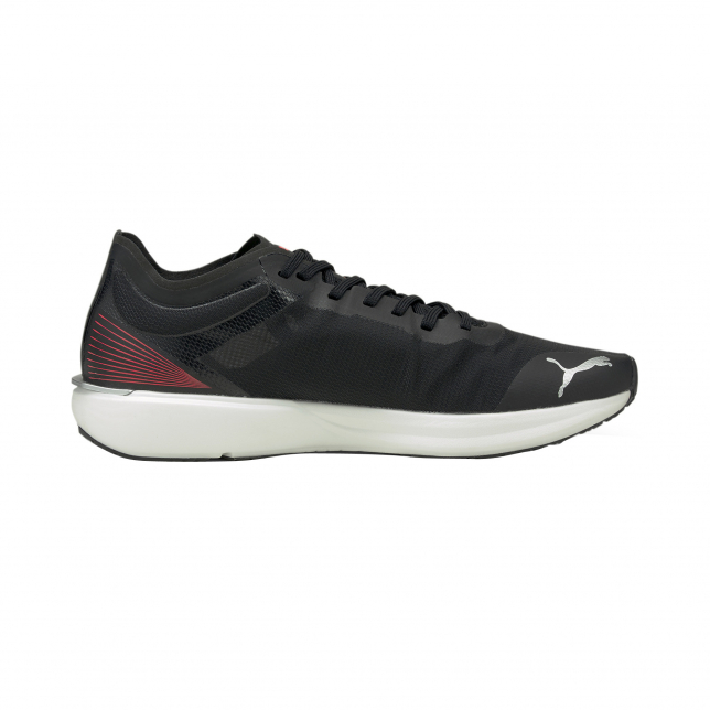 PUMA Liberate NITRO Puma Black 19491702