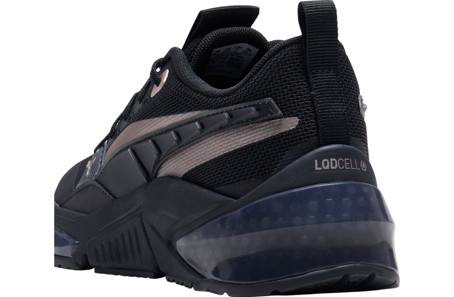 Puma lqdcell optic karma twitter best sale