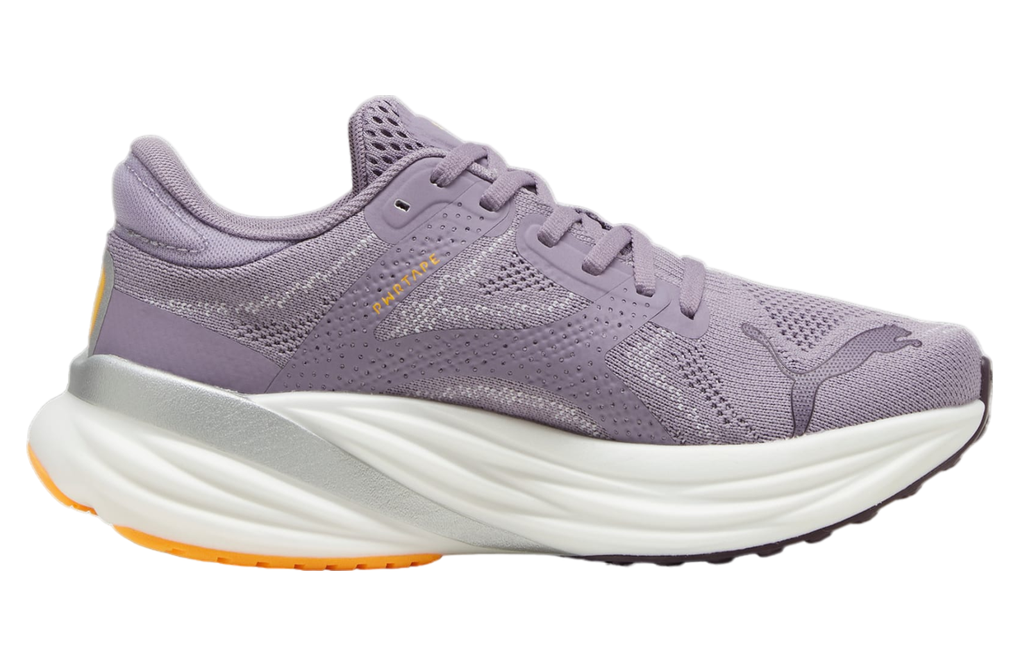 Puma Magnify Nitro 2 WMNS Pale Plum / Sun Stream