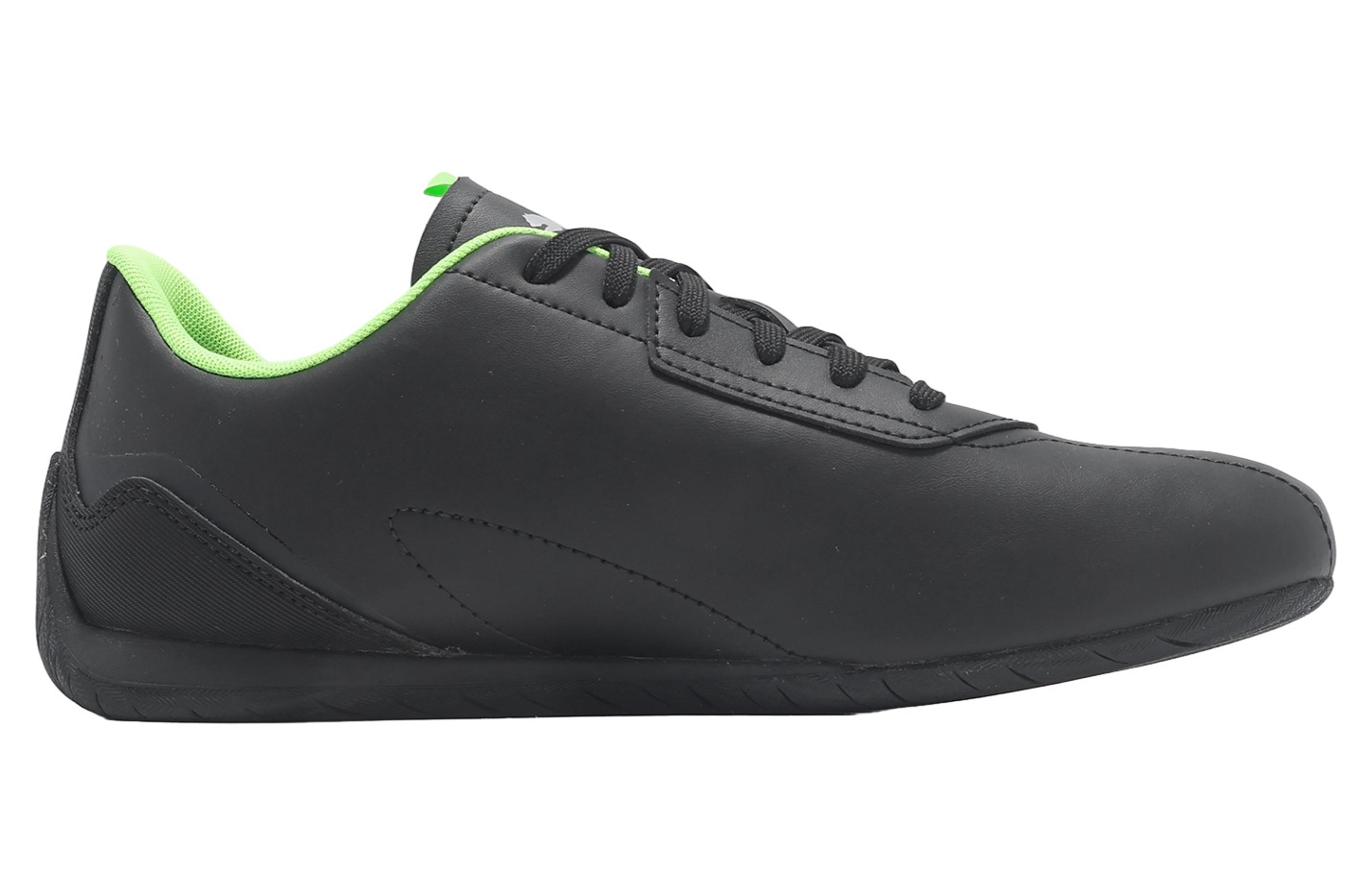Puma MAPF1 Neo Cat 2.0 Black / Green