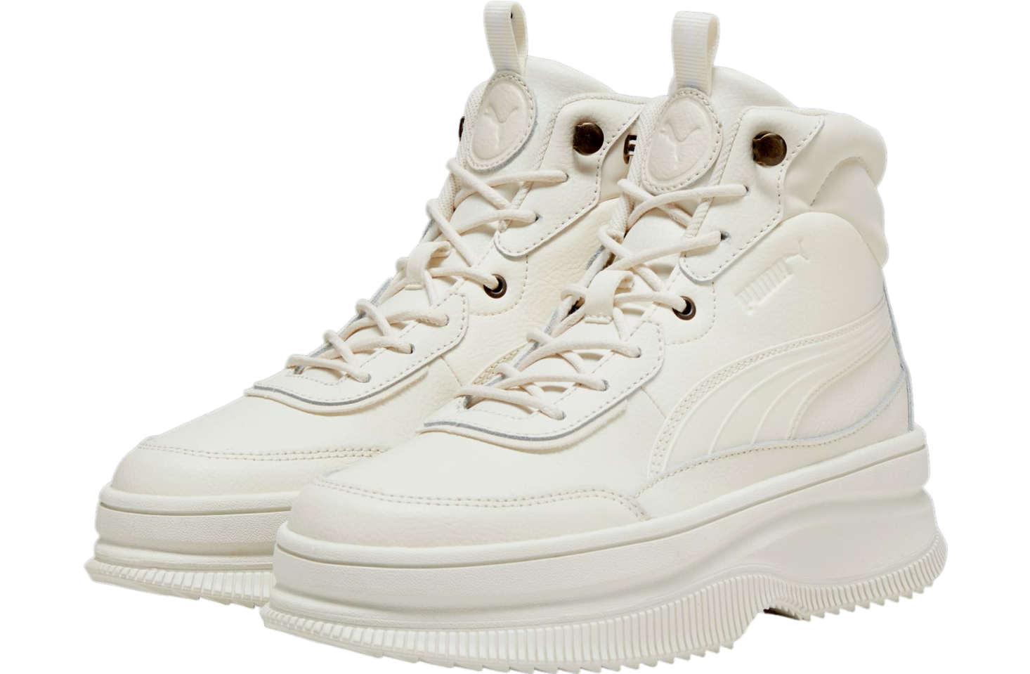 Puma Mayra Wmns Frosted Ivory