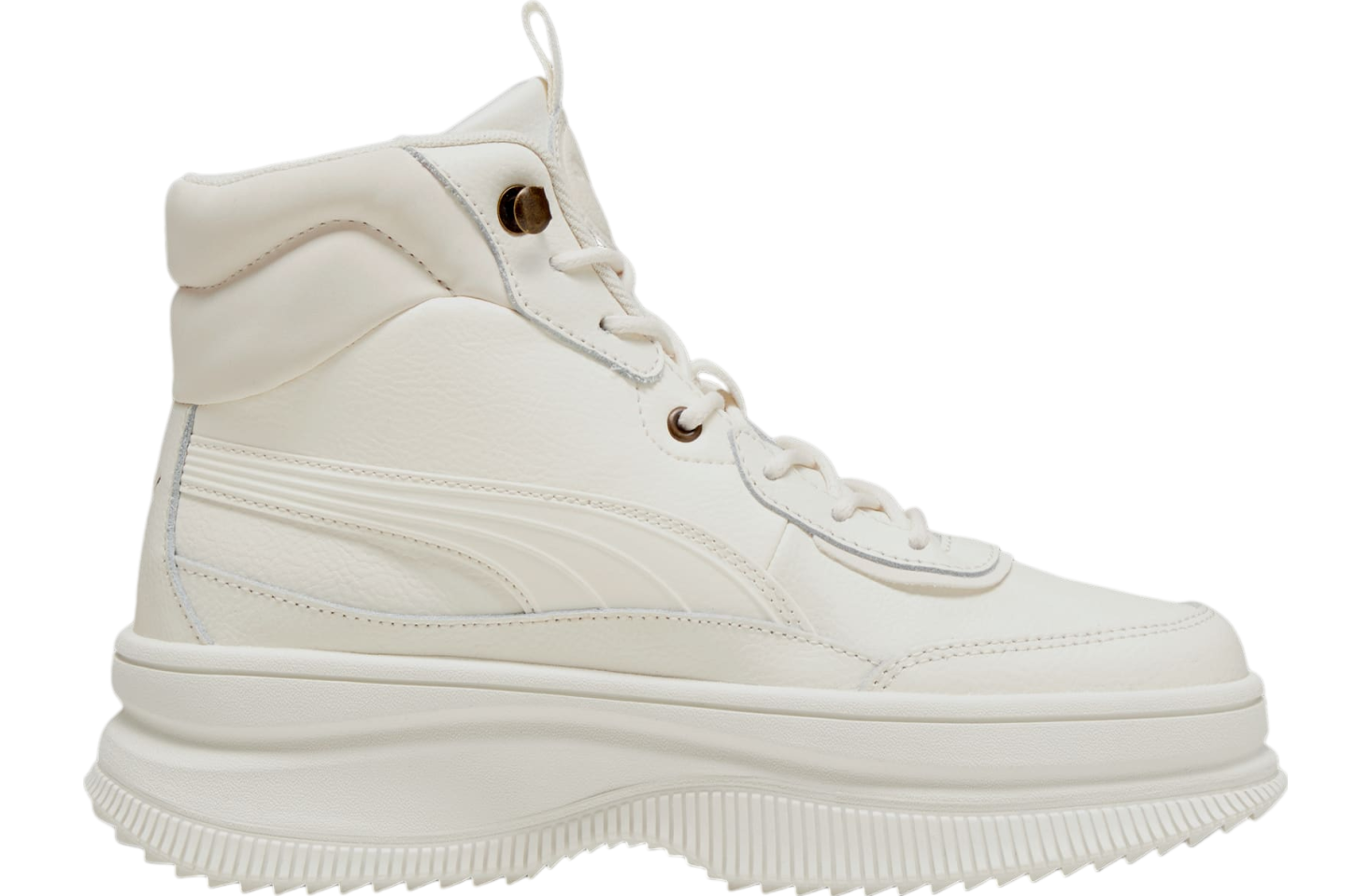 Puma Mayra WMNS Frosted Ivory