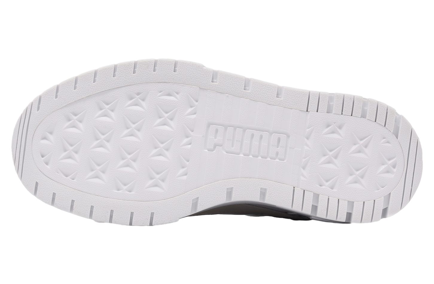 ■PUMA■ Maze Stack GEN Puma Womens White 39207001 392070-01 Amazon.com | PUMA Womens Mayze Stack Platform Lace Up