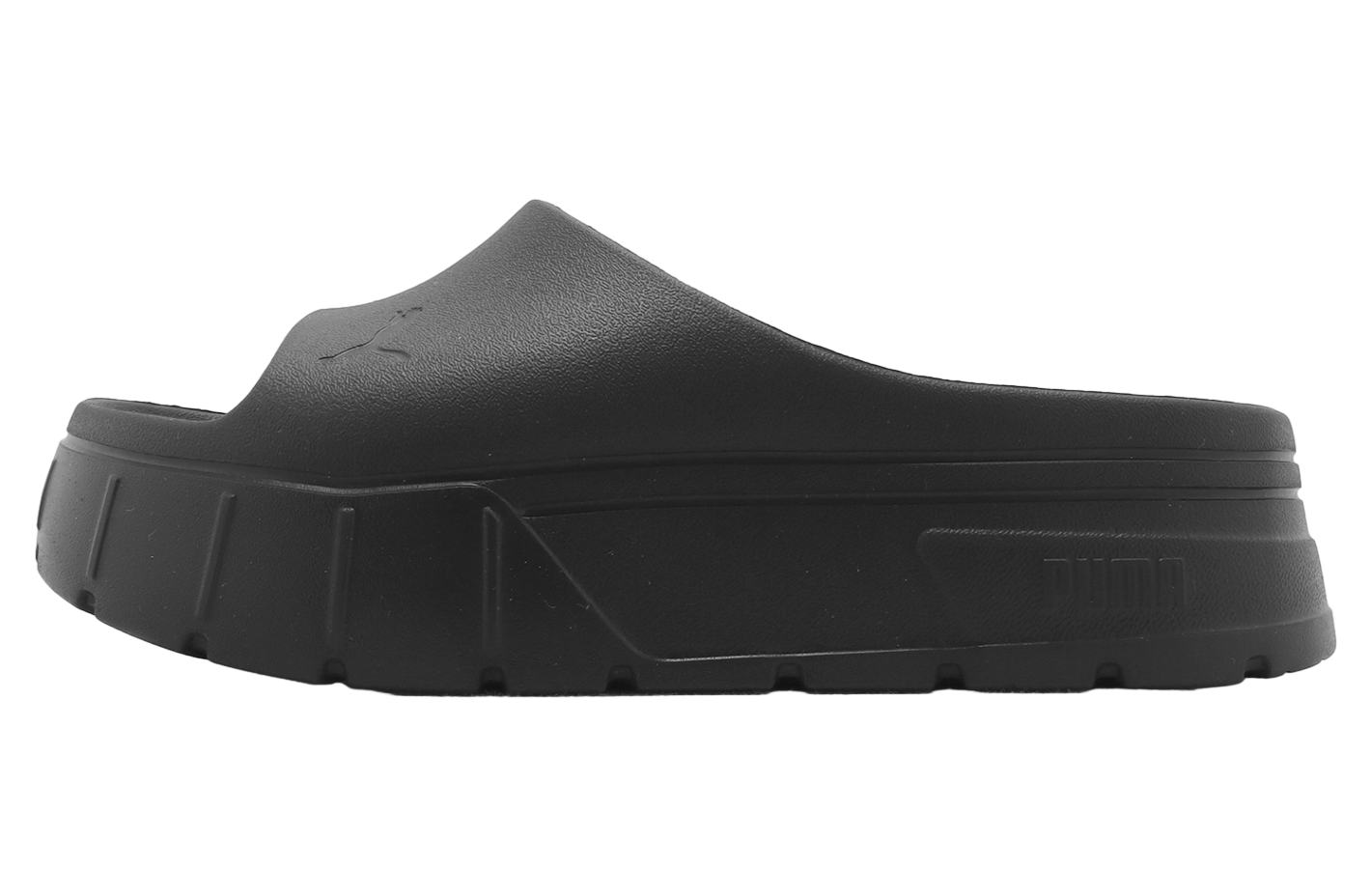 Puma Mayze Stack Injex WMNS Black - May 2023 - 38945404