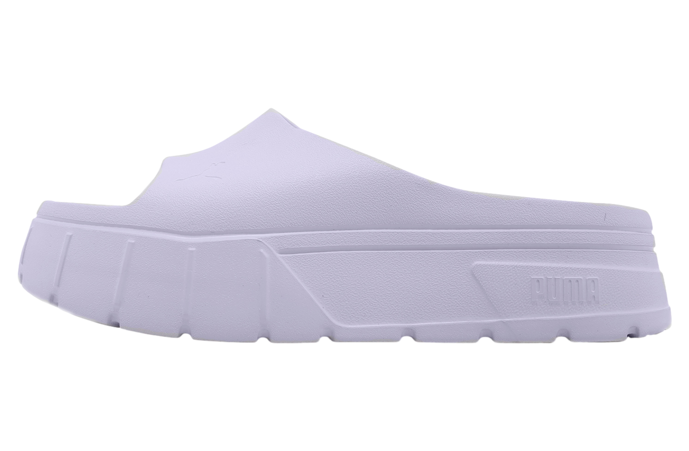 Puma Mayze Stack Injex WMNS Spring Lavender