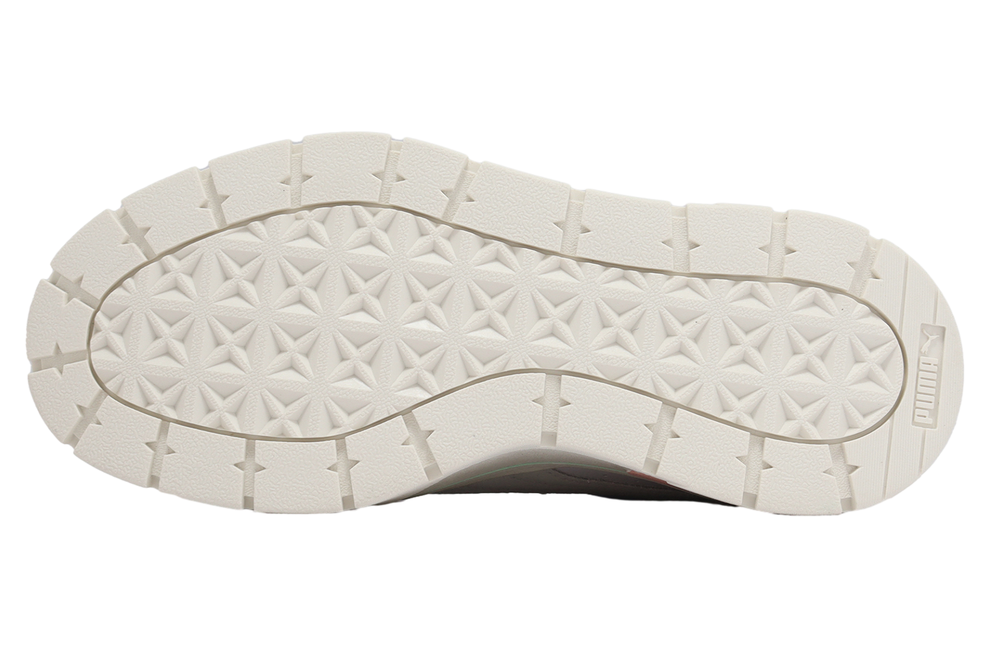 ■PUMA■ Maze Stack GEN Puma Womens White 39207001 392070-01 Amazon.com | PUMA Womens Mayze Stack Platform Lace Up