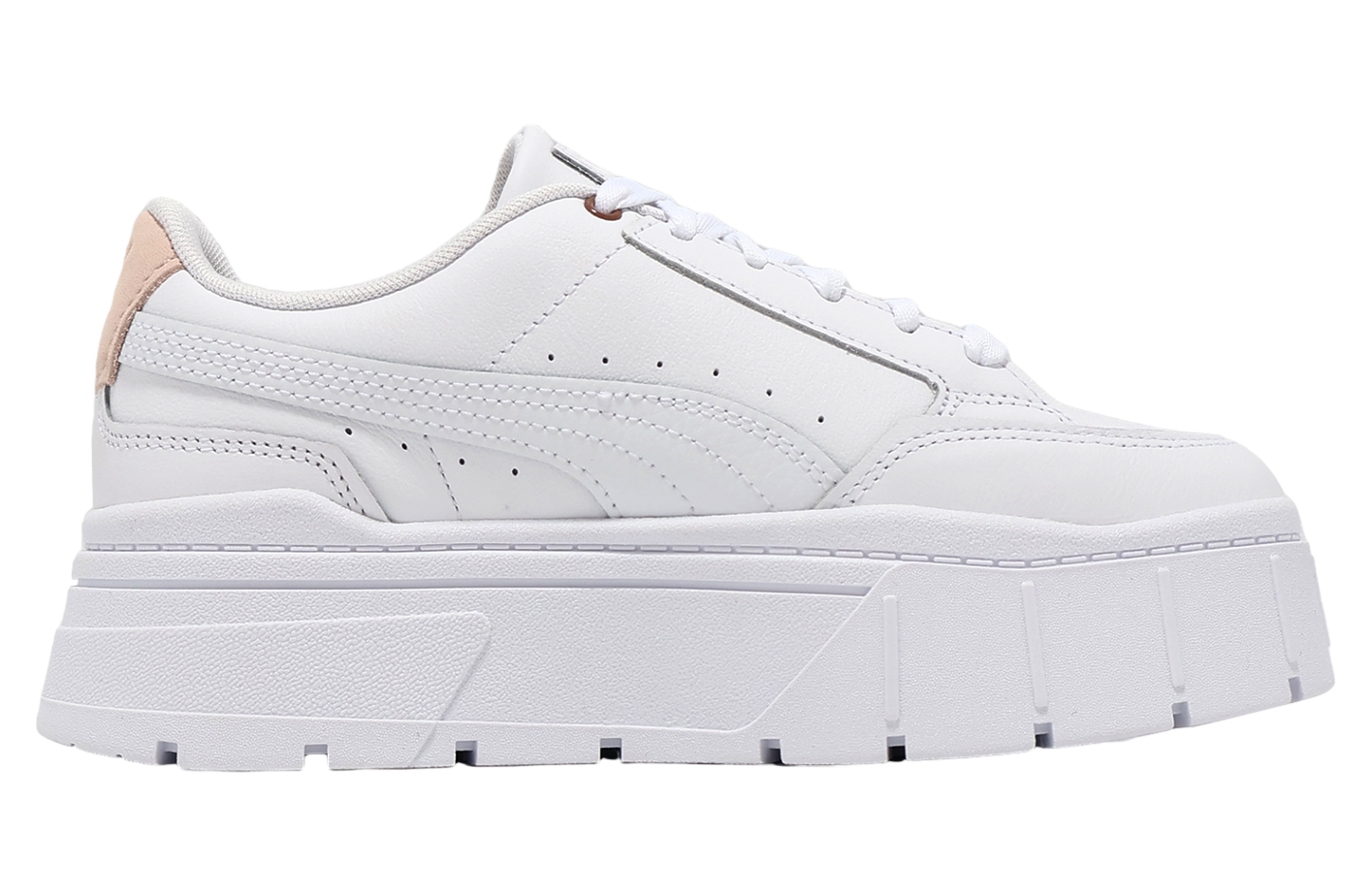 ★関税込★PUMA★MAYZE STACK SOFT WINTER WNS★WARM WHITE org.jpg