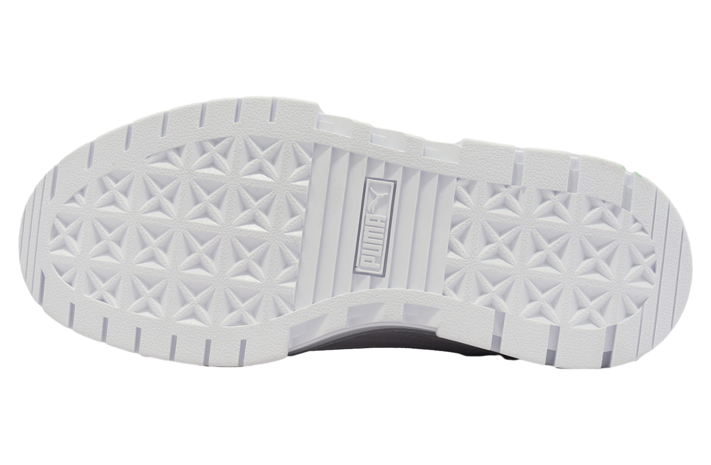 PUMA ☆ Mayze UT WMN'S White Rose Quartz Puma Mayze UT WMNS White / Rose Quartz - Apr 2023 - 38986201