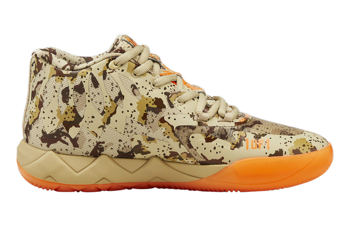 PUMA MB.01 Digital Camo PE