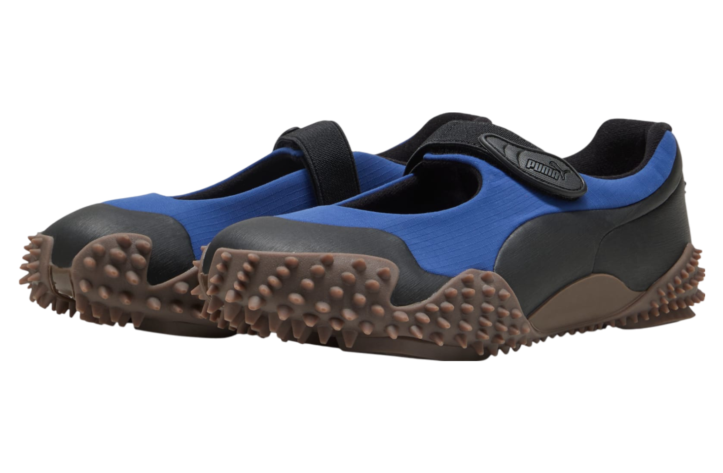 Puma Mostro Fey Gorp WMNS Clyde Royal / Black