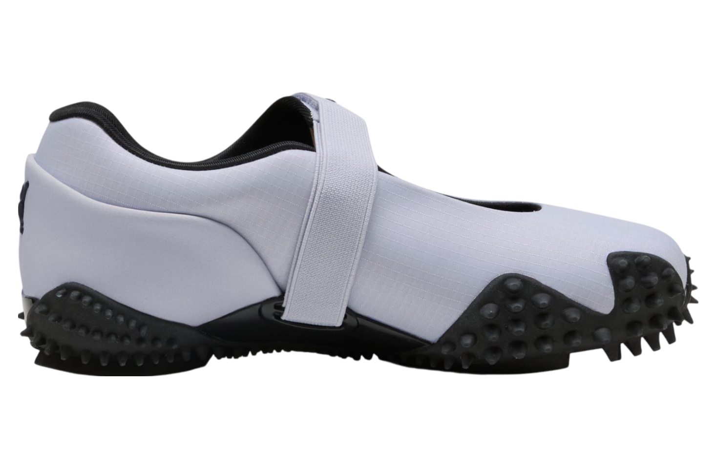 ★PUMA★ Mostro Pay Lunch Cool Weather Black 40037801 Mostro Fey Launch - Cool Weather / Black – P.A.M. (Perks And