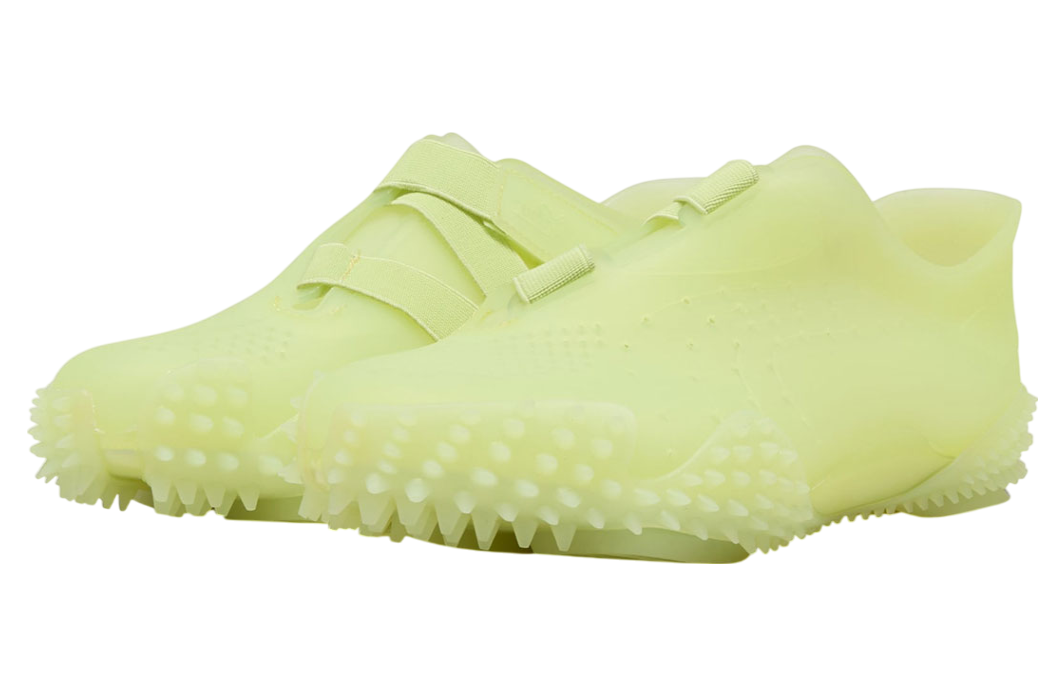 Puma Mostro Jelly Wmns Lemon Sherbert