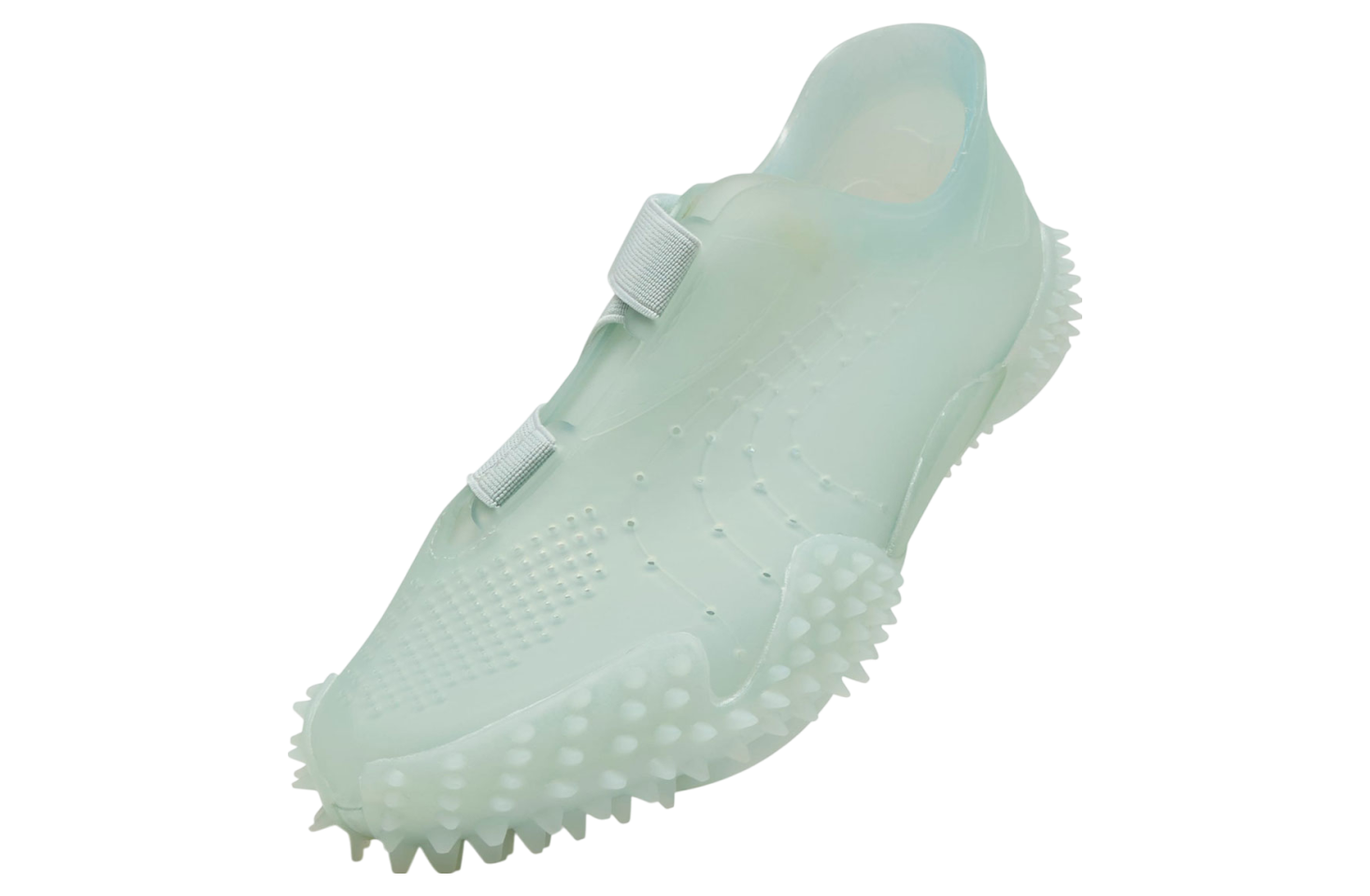 Puma Mostro Jelly Wmns Peaceful Blue