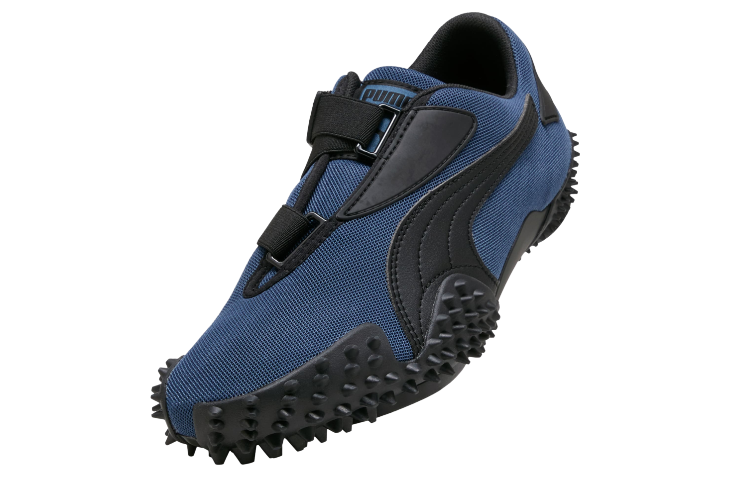 Puma Mostro OG Prime Dark Indigo / Black