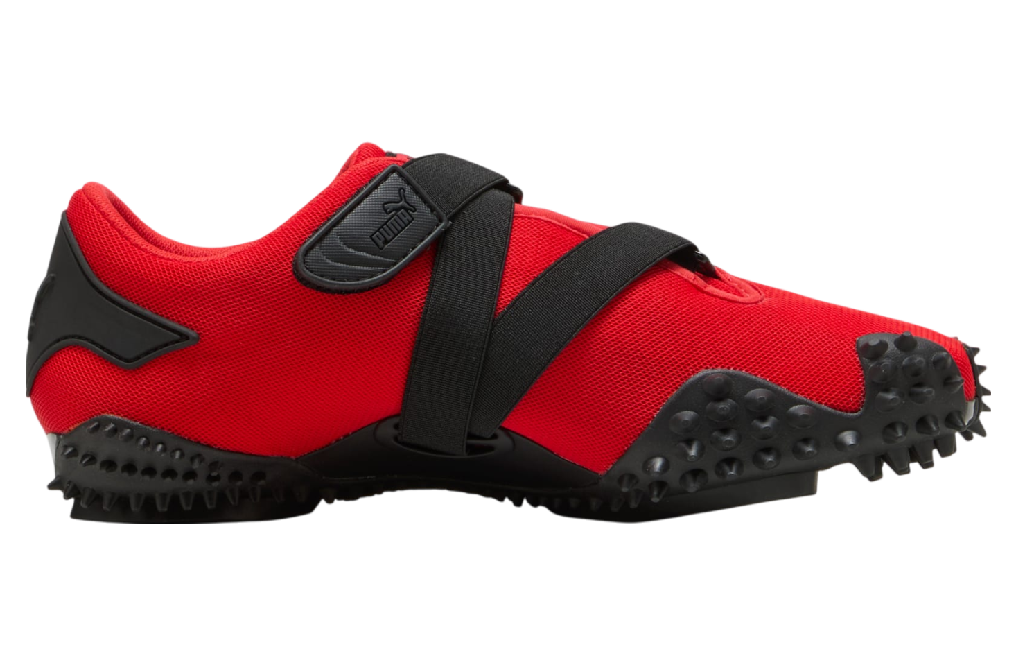 国内買付【PUMA】 PUMA MOSTRO OG Mostro OG Prime Sneakers | PUMA