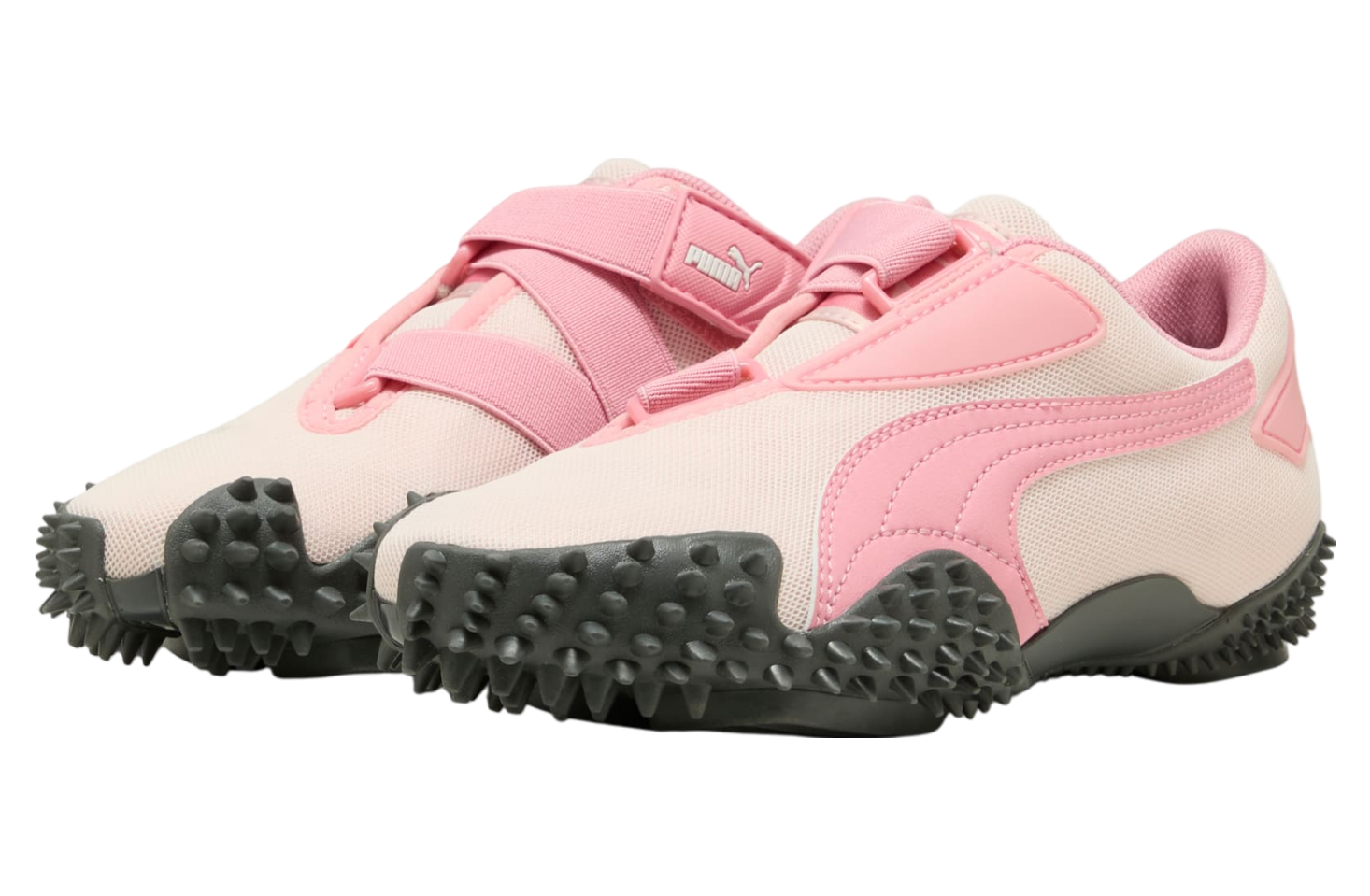 PUMA MOSTRO OG モストロ 【24cm】 Mostro OG Prime Sneakers | PUMA