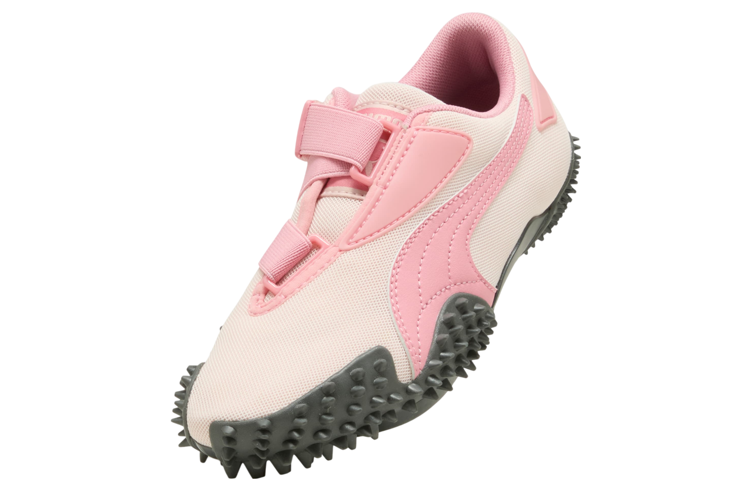 Puma Mostro OG Prime GS Jasmine Flower / Pinkscape