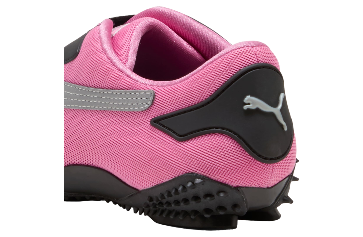 スニーカー PUMA Mostro Power Grace Pink Silver 39982701 $_57.PNG?set_id=880000500F