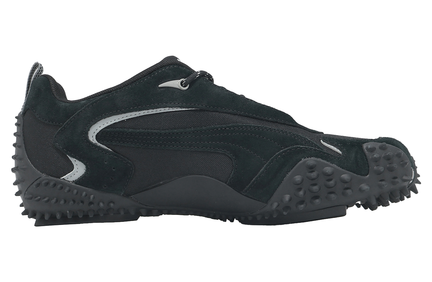 Puma Mostro XC Prime Black