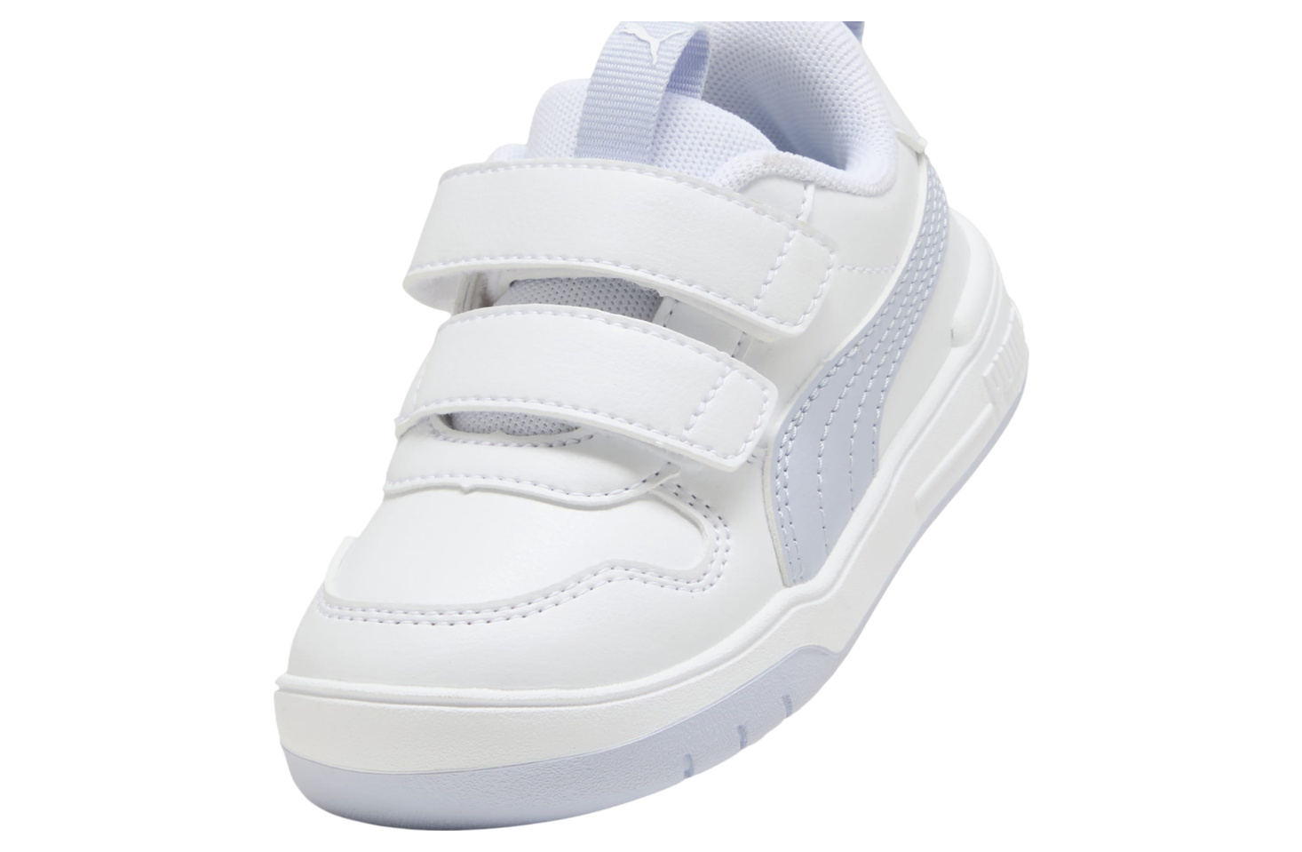 Puma Multiflex Synthetic White / Cool Weather