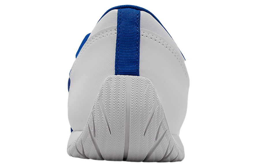 Puma Neo Cat Unlicensed White / Lapis Blue