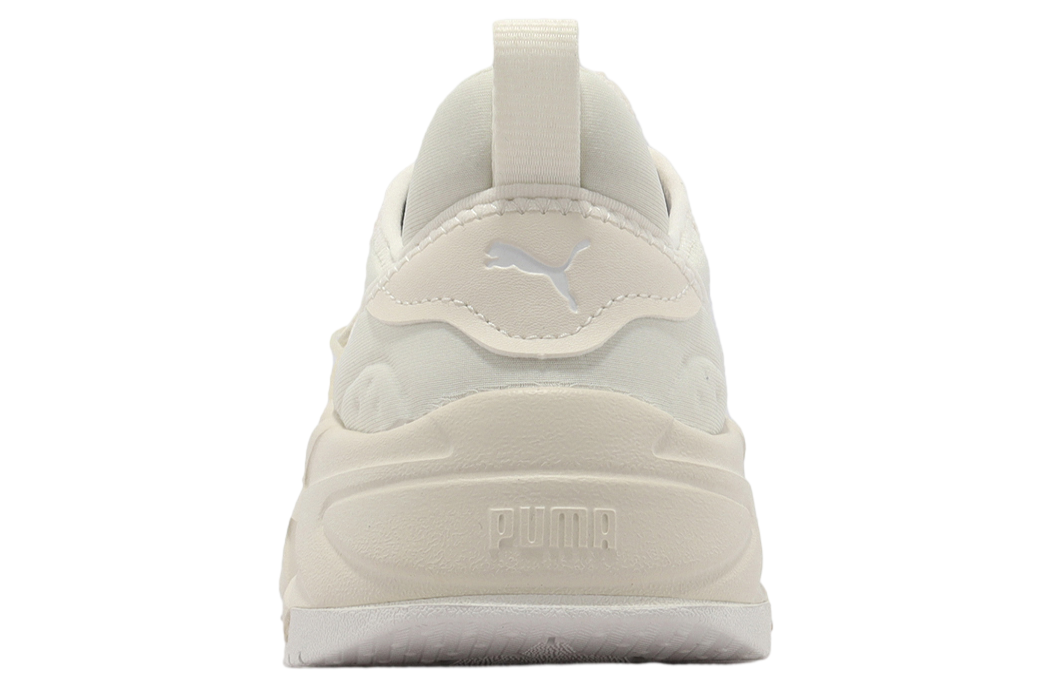 国内配送 PUMA ORKID SANDAL WNS WARM WHITE Puma Orkid Sandal WMNS Warm White - May 2023 - 38896805