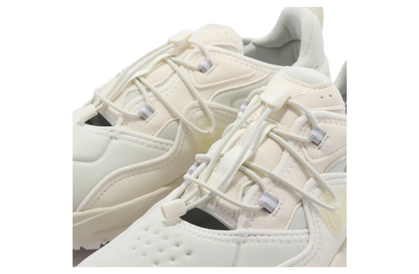 Puma Orkid Sandal WMNS Warm White - May 2023 - 38896805