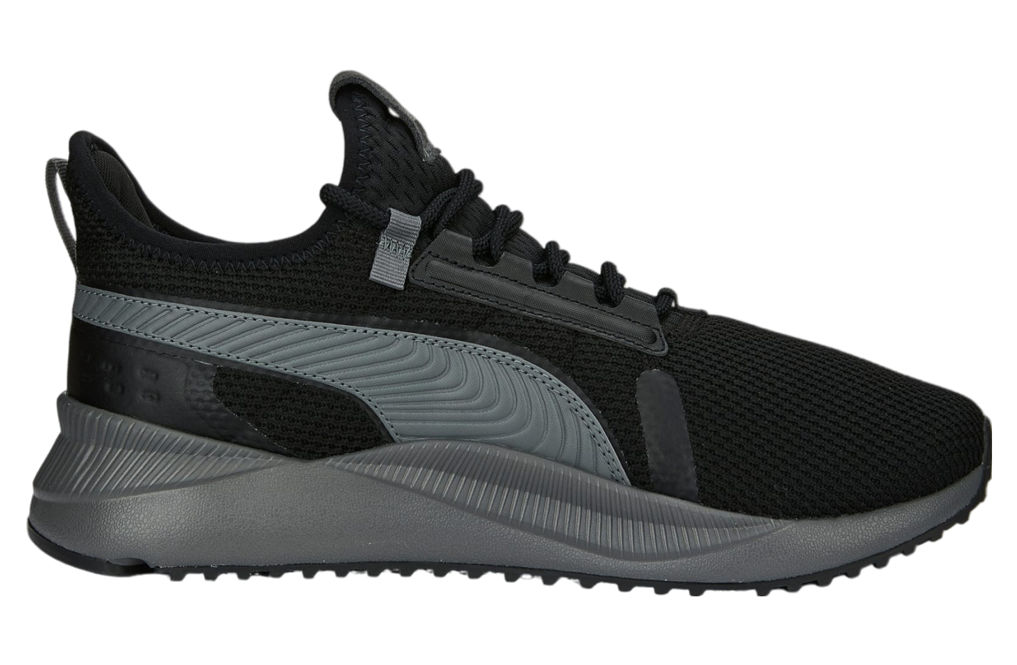 Puma Pacer Future Black / Cool Dark Gray