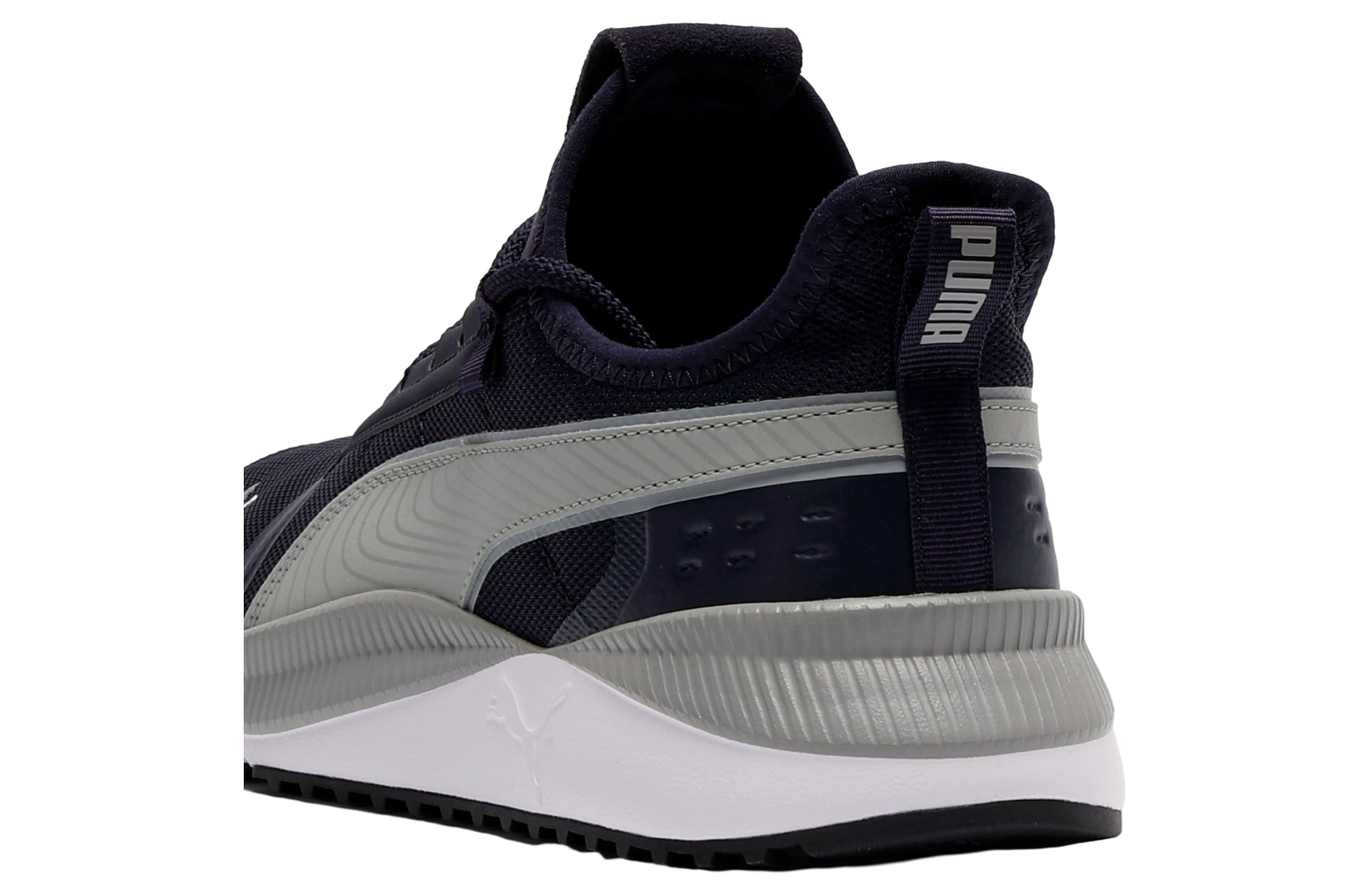 Puma Pacer Future Street Plus New Navy / Gray Echo