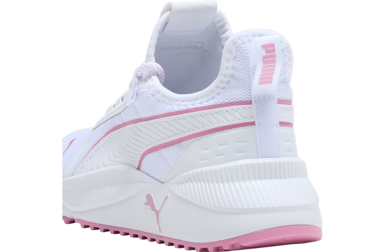 Puma Pacer Future Street Rose WMNS