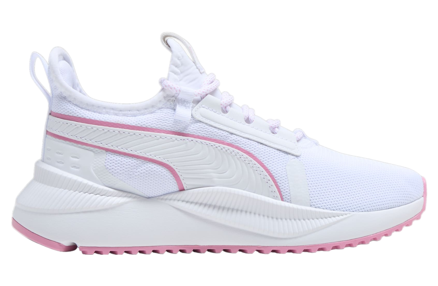 Puma Pacer Future Street Rose WMNS