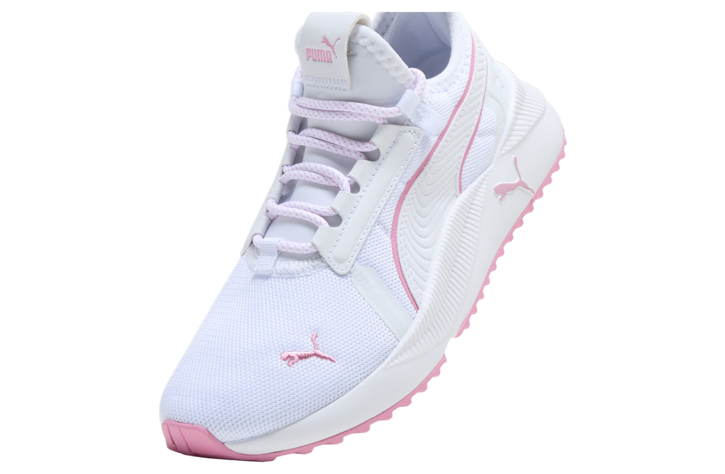 Puma Pacer Future Street Rose WMNS