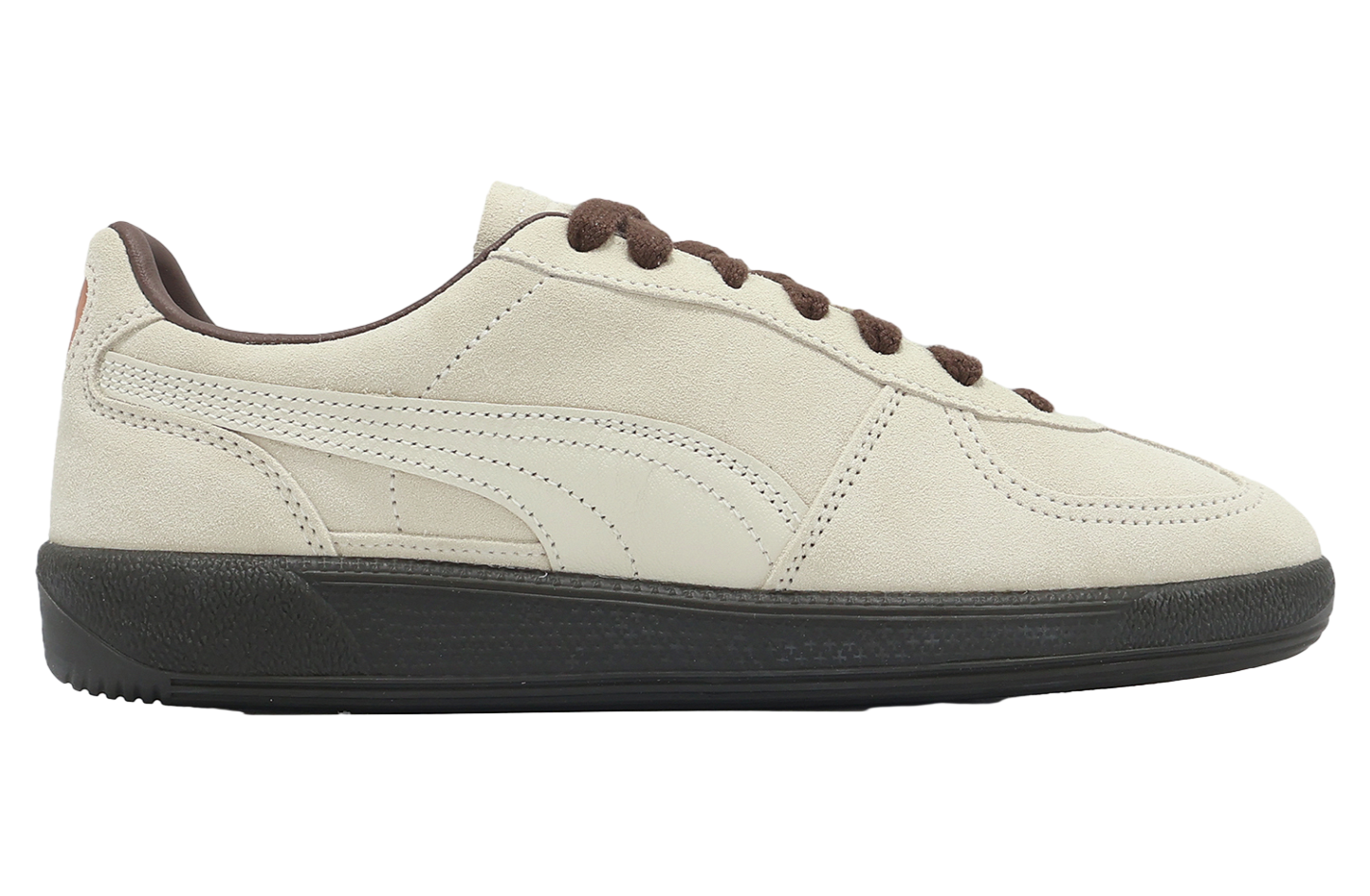 【Puma】 Palermo Alpine  Espresso Brown 22-28 Amazon.com | PUMA(プーマ) Unisex's Sneakers, 24 Fall/Winter